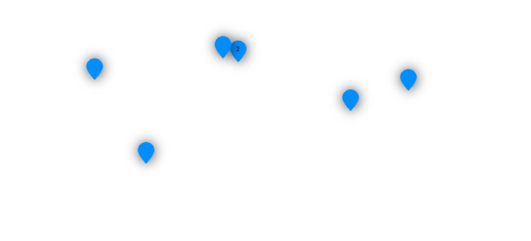 Demak Group, Global Presence, Our company, Our people