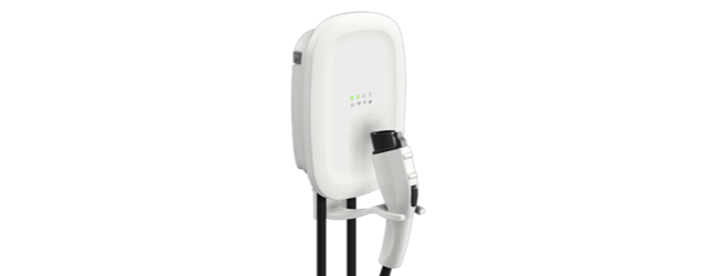 EV Charger