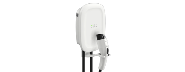 EV Charger