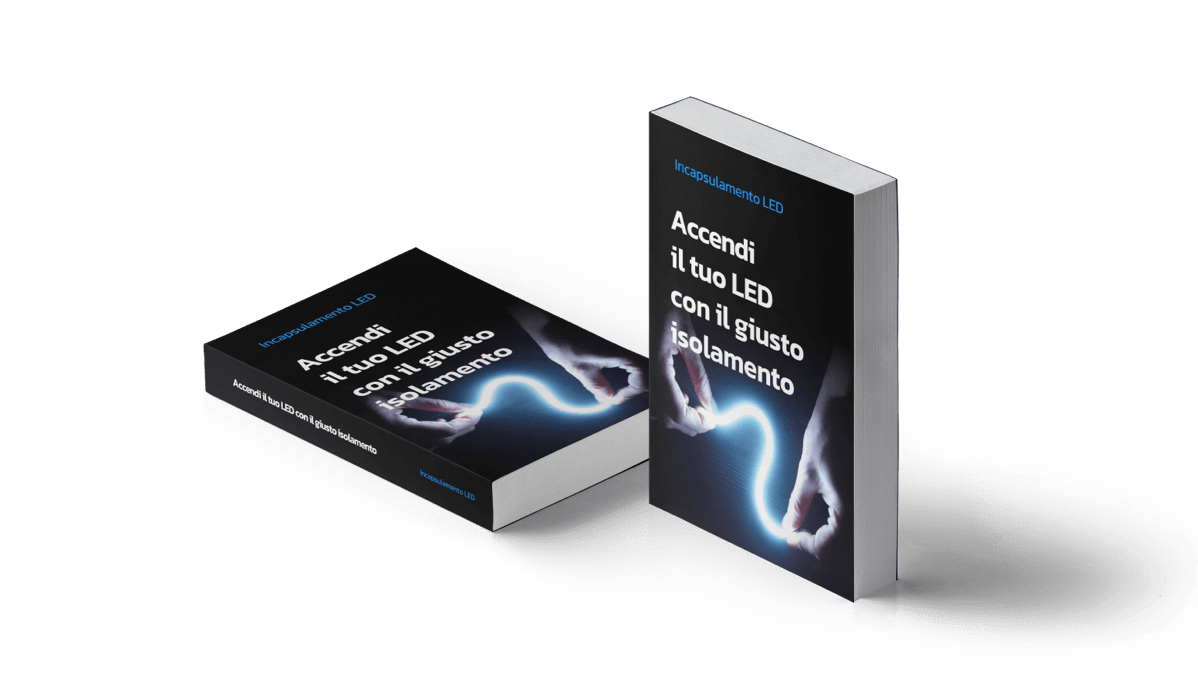 Ebook Electrical