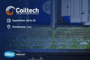 Coiltech Italia